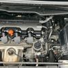 honda stepwagon 2010 -HONDA--Stepwgn DBA-RK5--RK5-1025834---HONDA--Stepwgn DBA-RK5--RK5-1025834- image 10