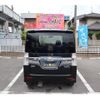 daihatsu tanto 2014 GOO_JP_700102067530240628002 image 9