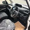 suzuki solio 2024 -SUZUKI 【倉敷 500ﾉ6113】--Solio MA37S--MA37S-197164---SUZUKI 【倉敷 500ﾉ6113】--Solio MA37S--MA37S-197164- image 20