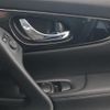 nissan x-trail 2020 -NISSAN--X-Trail DBA-NT32--NT32-599071---NISSAN--X-Trail DBA-NT32--NT32-599071- image 6