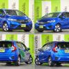 honda fit 2013 quick_quick_DAA-GP5_GP5-3017710 image 4