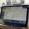 toyota hiace-van 2023 -TOYOTA--Hiace Van 3DF-GDH206V--GDH206-1090880---TOYOTA--Hiace Van 3DF-GDH206V--GDH206-1090880- image 5