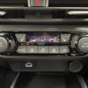 nissan aura 2022 -NISSAN--AURA 6AA-FE13--FE13-231936---NISSAN--AURA 6AA-FE13--FE13-231936- image 23