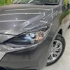 mazda demio 2022 quick_quick_DJLFS_DJLFS-764569 image 12