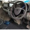 nissan nv100-clipper 2021 quick_quick_3BA-DR17W_DR17W-255152 image 3