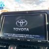 toyota c-hr 2017 CFJ1849559 image 24