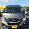 nissan caravan-van 2018 quick_quick_CBF-DS4E26_DS4E26-100156 image 10