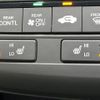 honda stepwagon-spada 2021 CFJ1571799 image 8