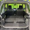 suzuki jimny 2015 CFJ1574375 image 10