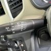 suzuki wagon-r 2014 quick_quick_MH34S_MH34S-327897 image 17