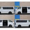 toyota hiace-van 2024 -TOYOTA--Hiace Van 3DF-GDH206V--GDH206-1099517---TOYOTA--Hiace Van 3DF-GDH206V--GDH206-1099517- image 13