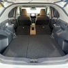 toyota yaris-cross 2024 CFJ1520819 image 21