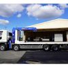 mitsubishi-fuso super-great 2023 -MITSUBISHI--Super Great 2KG-FS70HZ--FS70HZ-540221---MITSUBISHI--Super Great 2KG-FS70HZ--FS70HZ-540221- image 2