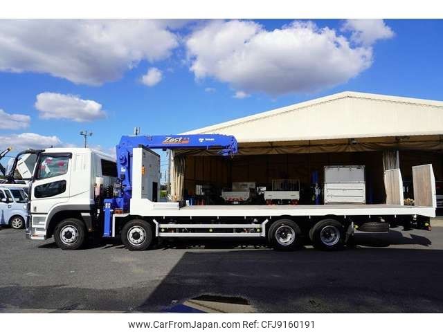 mitsubishi-fuso super-great 2023 -MITSUBISHI--Super Great 2KG-FS70HZ--FS70HZ-540221---MITSUBISHI--Super Great 2KG-FS70HZ--FS70HZ-540221- image 2