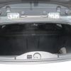bmw 3-series 2016 CFJ1816403 image 18