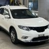 nissan x-trail 2017 -NISSAN--X-Trail T32-015984---NISSAN--X-Trail T32-015984- image 5