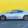 toyota 86 2018 -TOYOTA--86 DBA-ZN6--ZN6-084050---TOYOTA--86 DBA-ZN6--ZN6-084050- image 13