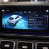mercedes-benz gle-class 2022 -MERCEDES-BENZ--Benz GLE 3DA-167323--W1N1673232A677038---MERCEDES-BENZ--Benz GLE 3DA-167323--W1N1673232A677038- image 11