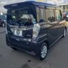 nissan dayz-roox 2015 -NISSAN 【越谷 583ｽ 921】--DAYZ Roox DBA-B21A--B21A-0110351---NISSAN 【越谷 583ｽ 921】--DAYZ Roox DBA-B21A--B21A-0110351- image 29