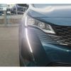 peugeot 3008 2023 quick_quick_P845G06_VF3M45GFUNS135225 image 14