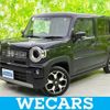 suzuki hustler 2020 quick_quick_4AA-MR52S_MR52S-103034 image 1