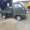 suzuki carry-truck 1992 CFJ1668141 image 2