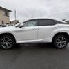 lexus rx 2021 CFJ1868503 image 19