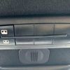 fiat fiat-others 2023 -FIAT--Fiat 31214T--PJH38869---FIAT--Fiat 31214T--PJH38869- image 6