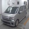 suzuki wagon-r 2022 quick_quick_5AA-MH95S_MH95S-189343 image 1