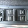 volvo s60 2012 CFJ1569341 image 23