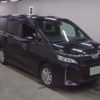 toyota voxy 2018 quick_quick_DBA-ZRR80G_ZRR80-0470799 image 1