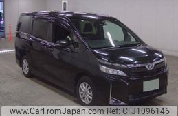 toyota voxy 2018 quick_quick_DBA-ZRR80G_ZRR80-0470799