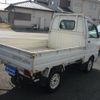 mitsubishi minicab-truck 1996 8081e812c9042d92a6fdb32e78eed460 image 8