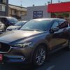 mazda cx-5 2018 -MAZDA--CX-5 3DA-KF2P--KF2P-304339---MAZDA--CX-5 3DA-KF2P--KF2P-304339- image 5