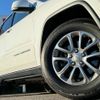 jeep grand-cherokee 2016 quick_quick_WK36T_1C4RJFEG8FC901508 image 11