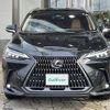 lexus nx 2023 -LEXUS--Lexus NX 5BA-AAZA20--AAZA20-6002071---LEXUS--Lexus NX 5BA-AAZA20--AAZA20-6002071- image 24