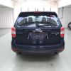 subaru forester 2015 ENHANCEAUTO_1_ea292262 image 4
