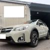 subaru xv 2016 -SUBARU 【愛媛 301ﾀ9100】--Subaru XV DBA-GP7--GP7-123483---SUBARU 【愛媛 301ﾀ9100】--Subaru XV DBA-GP7--GP7-123483- image 24