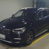 bmw x1 2018 quick_quick_LDA-HT20_WBAHT920X05L21667 image 1