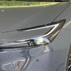 toyota prius 2024 quick_quick_MXWH65_MXWH65-4015581 image 13