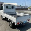 suzuki carry-truck 2016 -SUZUKI--Carry Truck EBD-DA16T--DA16T-279441---SUZUKI--Carry Truck EBD-DA16T--DA16T-279441- image 23