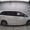 honda odyssey 2015 -HONDA--Odyssey DBA-RC1--RC1-1103406---HONDA--Odyssey DBA-RC1--RC1-1103406- image 8