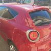 alfa-romeo mito 2011 -ALFA ROMEO--Alfa Romeo MiTo ABA-955142--ZAR95500001146321---ALFA ROMEO--Alfa Romeo MiTo ABA-955142--ZAR95500001146321- image 4