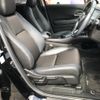 honda vezel 2020 -HONDA--VEZEL DAA-RU3--RU3-1359011---HONDA--VEZEL DAA-RU3--RU3-1359011- image 10