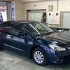 subaru impreza-g4 2014 -SUBARU 【川崎 301ﾇ 535】--Impreza G4 DBA-GJ3--GJ3-007302---SUBARU 【川崎 301ﾇ 535】--Impreza G4 DBA-GJ3--GJ3-007302- image 24