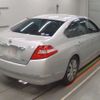 nissan teana 2009 CFJ1658888 image 2