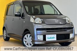 honda life 2010 -HONDA--Life DBA-JC1--JC1-1134303---HONDA--Life DBA-JC1--JC1-1134303-
