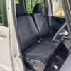 honda n-box 2016 CFJ1792289 image 9
