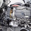 mitsubishi-fuso canter 2020 GOO_NET_EXCHANGE_0402607A30250704W001 image 77