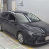toyota corolla-touring-wagon 2021 -TOYOTA--Corolla Touring ZRE212W-6031744---TOYOTA--Corolla Touring ZRE212W-6031744- image 6